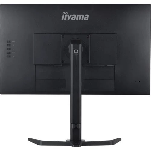 iiyama GB2790QSU-B5 (UA) Бренд: iiyama; Диагональ экрана,