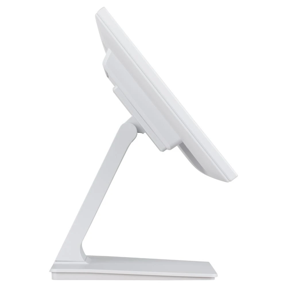 iiyama T2252MSC-W2 (UA) Бренд: iiyama; Діагональ екрану,