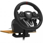 Комплект (руль, педали) Hori Racing Wheel APEX for PS5/PS4, PC (SPF-004U)