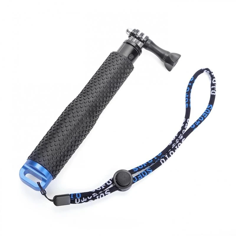 Монопод AirOn AC180 (69477915500007) Тип: монопод