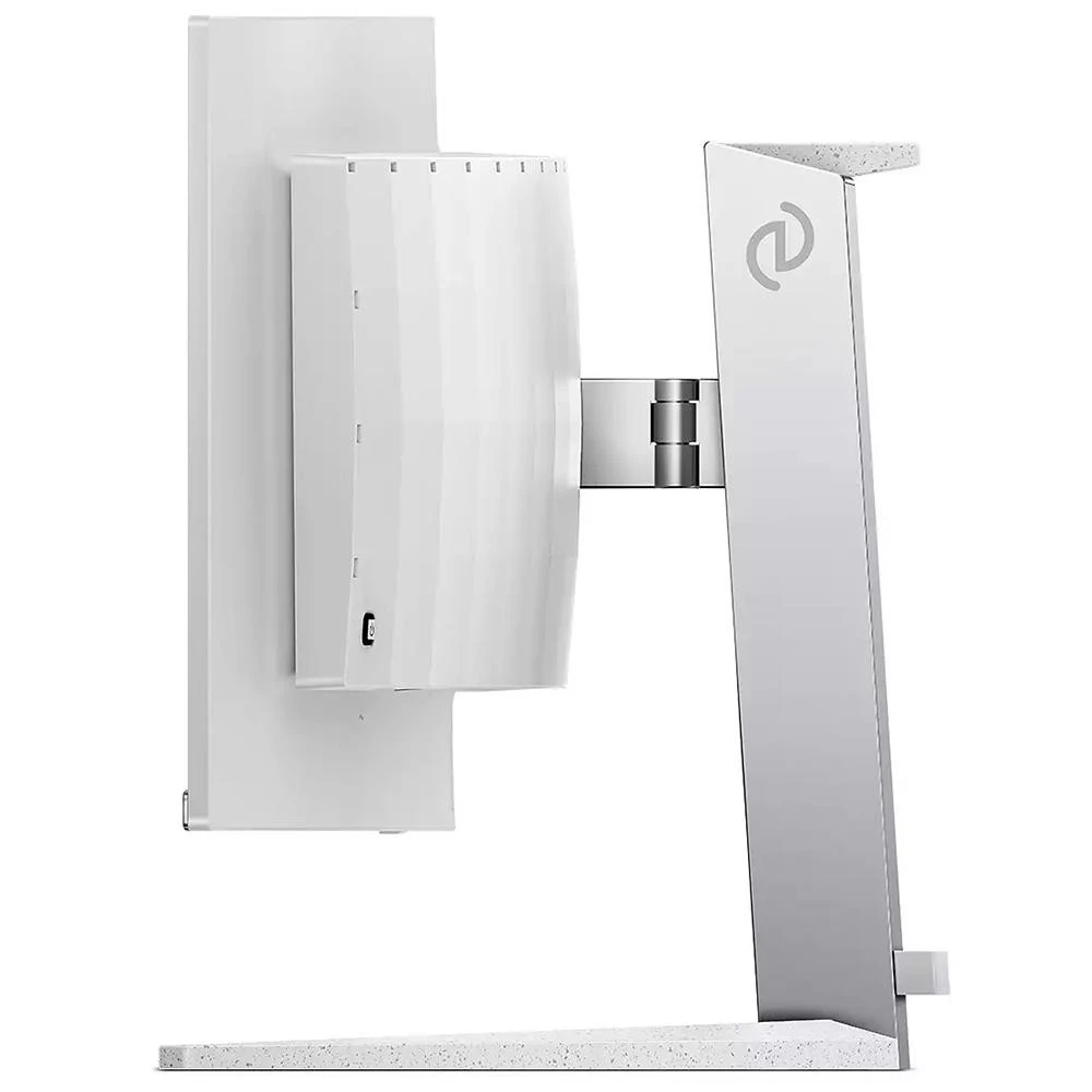 Philips 49M2C8900/00 (UA) Діагональ екрану, дюймів 48,9