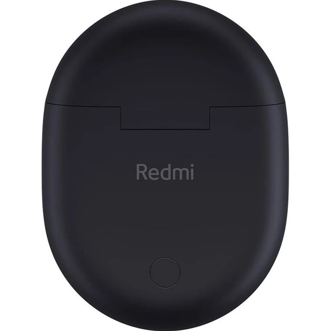 Xiaomi Redmi Buds 4 Black (BHR7335GL) Бренд: Xiaomi; Лінійка: Redmi Buds 4;