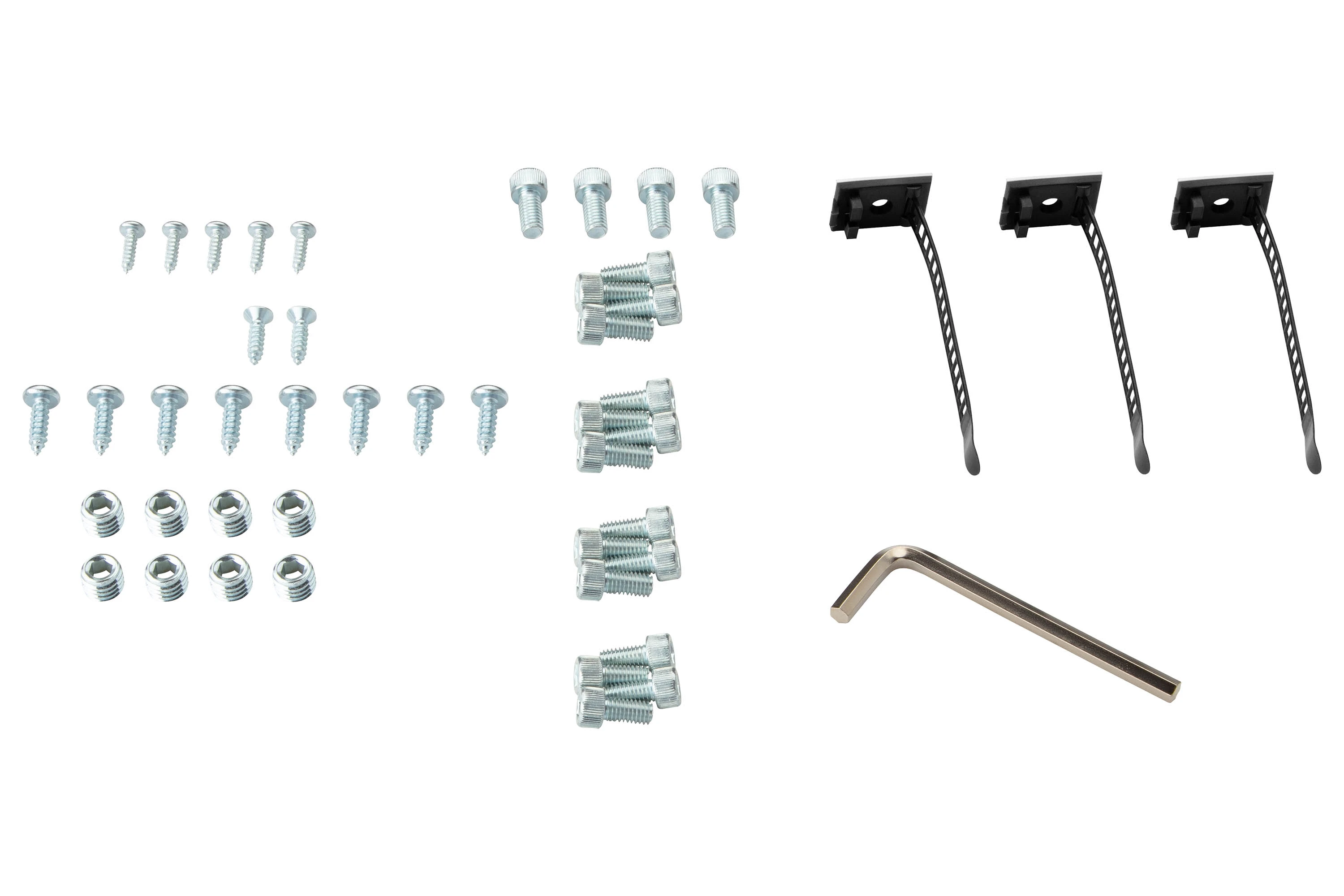 2E CE150WDARK-MOTORIZED (2E-CE150WDARK-MOTORIZED) (UA) Размер столешницы: 75x150 см;