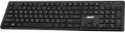 Acer OKW020, 104key (ZL.KBDEE.013) (UA)