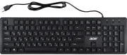 Acer OKW020, 104key (ZL.KBDEE.013) (UA)