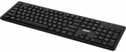 Acer OKW020, 104key (ZL.KBDEE.013) (UA)