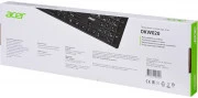 Acer OKW020, 104key (ZL.KBDEE.013) (UA)