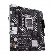 ASUS PRIME H610M-K ARGB s1700 (90MB1G90-M0EAY0) (UA)