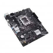 ASUS PRIME H610M-K ARGB s1700 (90MB1G90-M0EAY0) (UA)