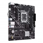 ASUS PRIME H610M-K ARGB s1700 (90MB1G90-M0EAY0) (UA)