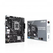 ASUS PRIME H610M-K ARGB s1700 (90MB1G90-M0EAY0) (UA)