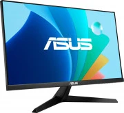ASUS VY249HF (90LM06A3-B01A70) (UA)