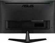 ASUS VY249HF (90LM06A3-B01A70) (UA)
