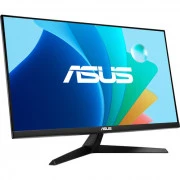 ASUS VY279HF (90LM06D3-B01170) (UA)
