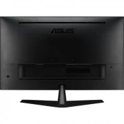 ASUS VY279HF (90LM06D3-B01170) (UA)