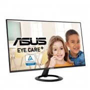 ASUS VZ27EHF (90LM07B0-B01470) (UA)