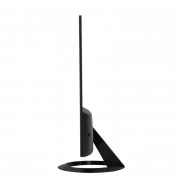 ASUS VZ27EHF (90LM07B0-B01470) (UA)