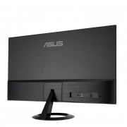 ASUS VZ27EHF (90LM07B0-B01470) (UA)