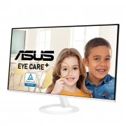 ASUS VZ27EHF-W (90LM07B0-B02470) (UA)