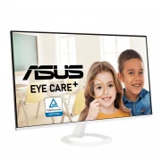ASUS VZ27EHF-W (90LM07B0-B02470) (UA)