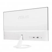 ASUS VZ27EHF-W (90LM07B0-B02470) (UA)