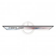 ASUS VZ27EHF-W (90LM07B0-B02470) (UA)
