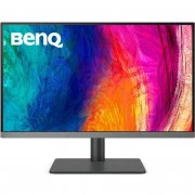 BenQ PD2706U Dark Grey (9H.LLJLB.QBE)