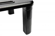 Digitus Adjustable Monitor Riser (DA-90458) (UA)