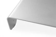Digitus Aluminium Monitor Riser (DA-90369) (UA)