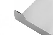 Digitus Aluminium Monitor Riser (DA-90369) (UA)