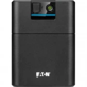Eaton 5E Gen2 1200 USB IEC (5E1200UI) (UA)