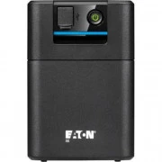 Eaton 5E Gen2 700 USB (5E700UI) (UA)
