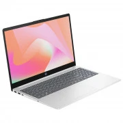 HP 15-fc0001ua (825G3EA) (UA)