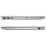 HP 15-fd0022ua (826V0EA) (UA)