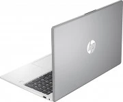 HP 250-G10 (8D4L3ES) (UA)