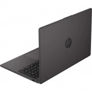 HP 255-G10 (8D4N0ES) (UA)
