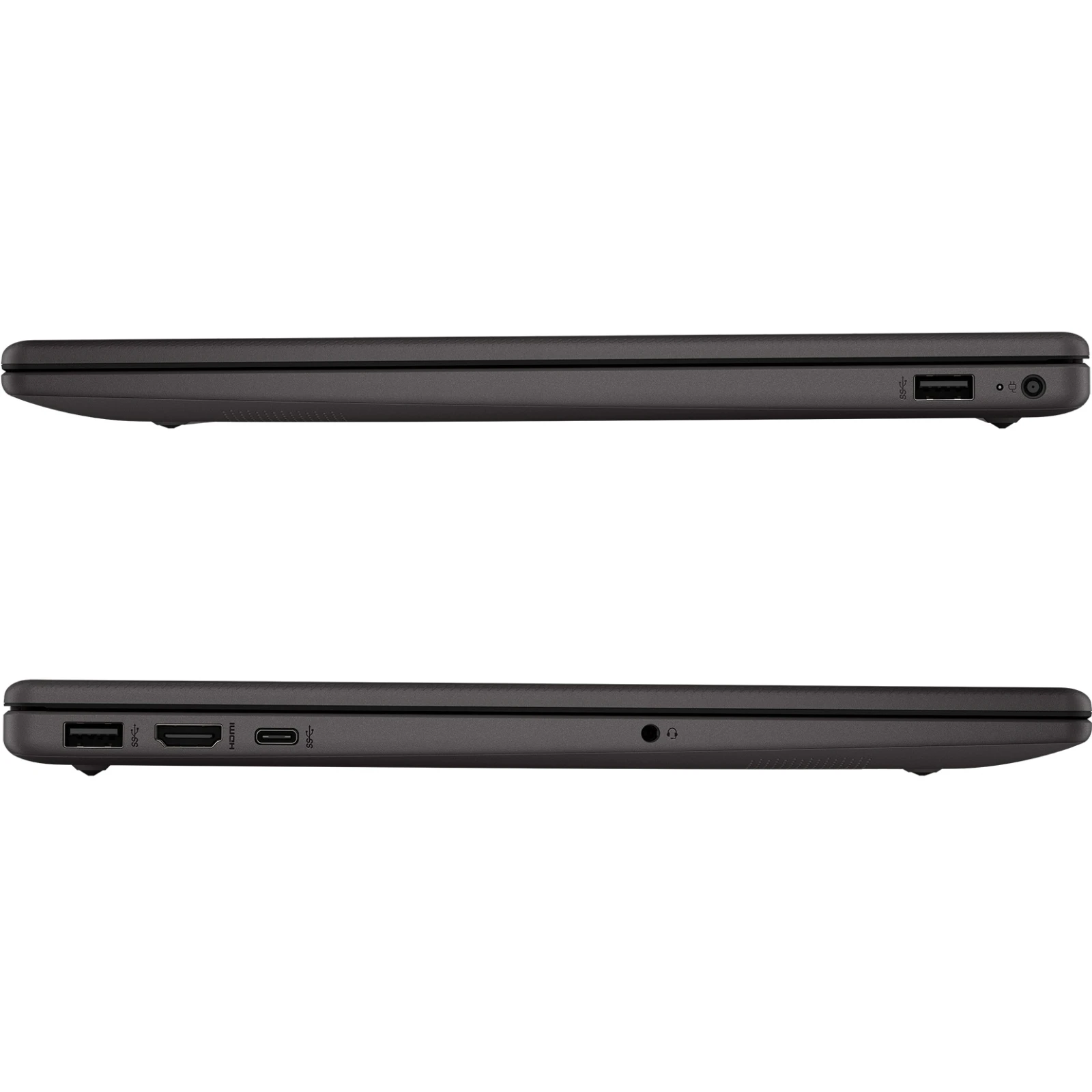 HP 255-G10 (8D4N0ES) (UA) Тип: ноутбук; Діагональ екрану: