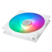 Корпусний вентилятор SilverStone Vista VS140W ARGB (SST-VS140W-ARGB) (UA)