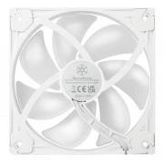 Корпусний вентилятор SilverStone Vista VS140W ARGB (SST-VS140W-ARGB) (UA)