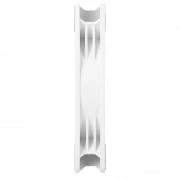 Корпусний вентилятор SilverStone Vista VS140W ARGB (SST-VS140W-ARGB) (UA)