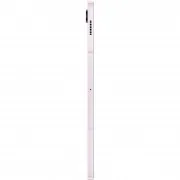 Samsung Galaxy Tab S9 FE Plus Wi-Fi 12/256GB Lavander (SM-X610NLIE)