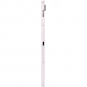 Samsung Galaxy Tab S9 FE Plus Wi-Fi 12/256GB Lavander (SM-X610NLIE)