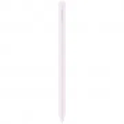 Samsung Galaxy Tab S9 FE Plus Wi-Fi 12/256GB Lavander (SM-X610NLIE)