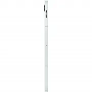 Samsung Galaxy Tab S9 FE Plus Wi-Fi 12/256GB Mint (SM-X610NLGE)