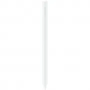 Samsung Galaxy Tab S9 FE Plus Wi-Fi 12/256GB Mint (SM-X610NLGE)