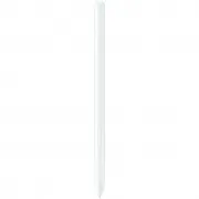 Samsung Galaxy Tab S9 FE Plus Wi-Fi 12/256GB Mint (SM-X610NLGE)