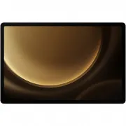 Samsung Galaxy Tab S9 FE Plus Wi-Fi 12/256GB Silver (SM-X610NZSE)