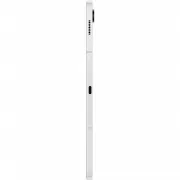 Samsung Galaxy Tab S9 FE Plus Wi-Fi 12/256GB Silver (SM-X610NZSE)