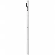 Samsung Galaxy Tab S9 FE Plus Wi-Fi 12/256GB Silver (SM-X610NZSE)