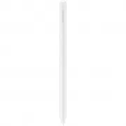 Samsung Galaxy Tab S9 FE Plus Wi-Fi 12/256GB Silver (SM-X610NZSE)